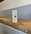 Foto 2 di 3