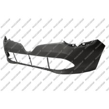 PRASCO Stoßfänger Stoßstange vorne für Renault Clio IV BH_ 0.9 TCe 90 1.2 16V PRASCO Stoßfänger Stoßstange vorne für Renault Clio IV BH_ 0.9 TCe 90 1.2 16V