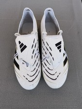 Adidas Predator Elite FT FG Road to Glory Gr ...