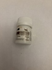 Elanco Tapeworm Dewormer for Cats 2 Tablets | Praziquantel 23mg | Fast Acting