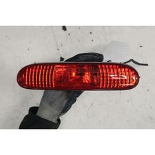 TAILLIGHT GLASS MINI (14) F55-F56 1.5 12V TURBO (100KW) BER. 3P/B/1499CC 2013