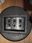 Design AcousticsD-12A — photo 3