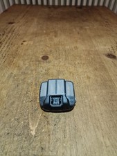 Genuine Husqvarna 550xp chainsaw Air Filter Assembly Complete 522 67 54 01 