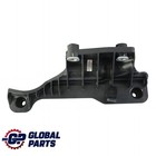 Support d’intercooler
