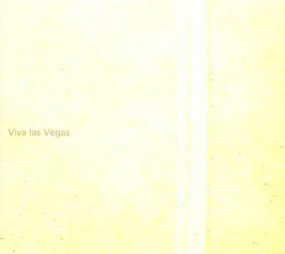 Viva Las Vegas - Viva Las Vegas