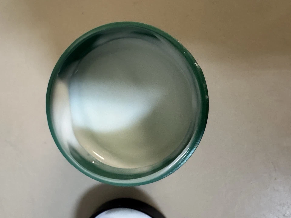 Bath & Body Works Coco Shea Revitalizing Cucumber Face Mask-4oz-New/DC - Image 3 of 3