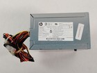 Hp 667893-001 Pavilion P7 300W 24 Pin Desktop Power Supply
