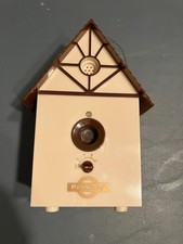 Bark Control / PetSafe