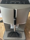 Siemens TI351209GB EQ.300 Bean to Cup Coffee Machine 1300W 15bar Black (14437/)