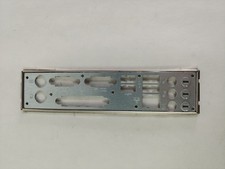Lenovo 64Y9198 I/O Shield For ThinkCentre A58