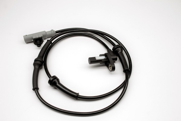 Abs Sensor Vorderachse Beidseitig Land Rover Range Rover Sport-image
