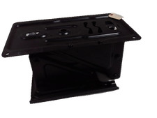National Seating 23051603 Seat Suspension