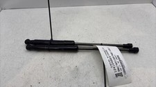 Verin de hayon / de capot Renault TRAFIC
