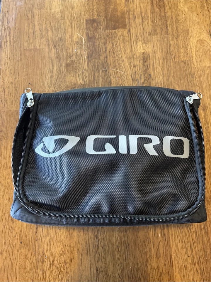 Giro Empire ACC NIB Road Cycling Shoes - Size 40 - Image 2 of 4