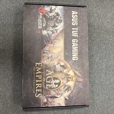 ASUS FX504 15.6" (256GB, Intel core i7 8th Gen.,  2.2 GHz, 8 GB) Laptop - Black