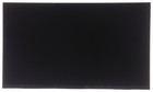 Matryca 14 LP140UD2-SPB1 eDP 40PIN UHD B