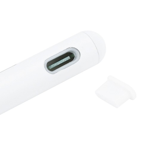 Capacitive Stylus Pen Touch Screen Pen Tablet PC Accessory Fit For DB - Photo 2/12