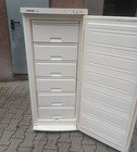 Bild 3 von 9