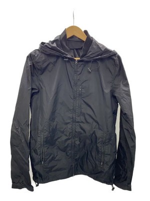 Acne Studios Jacket black 44