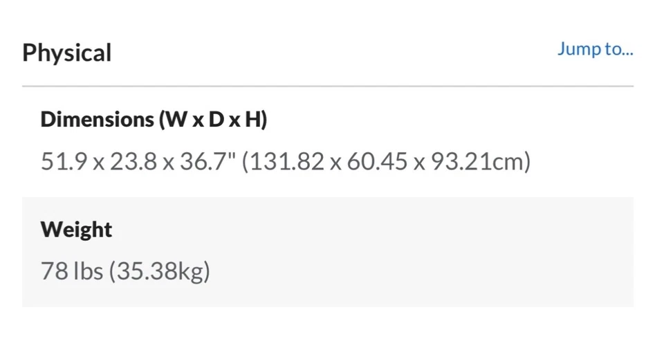 HP DesignJet T650 36" Wide CAD Large Format Color Plotter 2-3 Day Free Shipping - Image 3 of 4