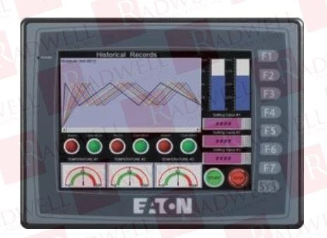EATON CORPORATION HMI10CE / HMI10CE (NEW IN BOX)
