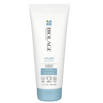 3474630620100 Matrix Biolage Volume Bloom odżywka zwiększająca objętość włosów 2