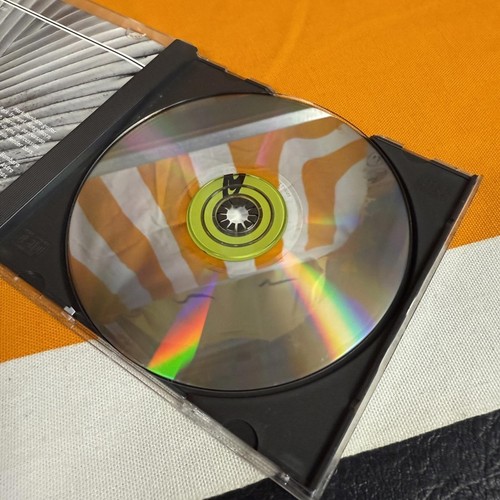 Johnny Astro - Galactic Hits CD Free Fast Shipping - Picture 5 of 6