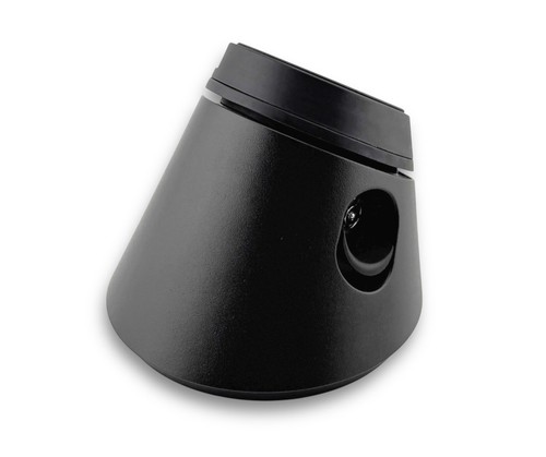 Bouncepad Click - Support sécurisé pour tablette et iPad et station d'accueil pour point de vente avec 2 touches - Photo 4/5