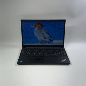 ThinkPad E 15 Gen 2 | eBay