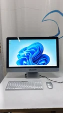 All in One A27 | 27'' Display | Intel Core i7-4710M