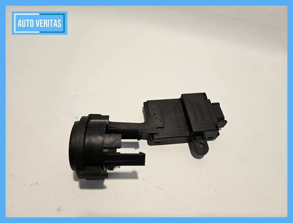 original Chrysler Voyager immobilizer immobiliser P04686665AC - Image 3 of 4