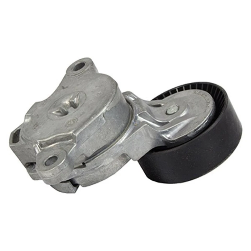 Tensor de correa accesorio BT155 Motorcraft para camioneta F150 Ford F-150 2015-2020 Foto 4 de 4