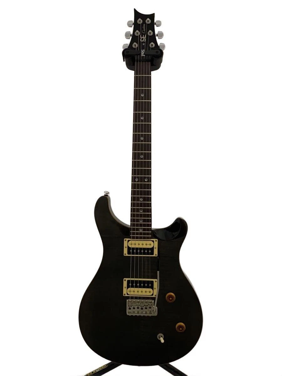 PRS Custom 22 Electric Guitars for sale - eBay