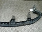 Picture 7 of 12