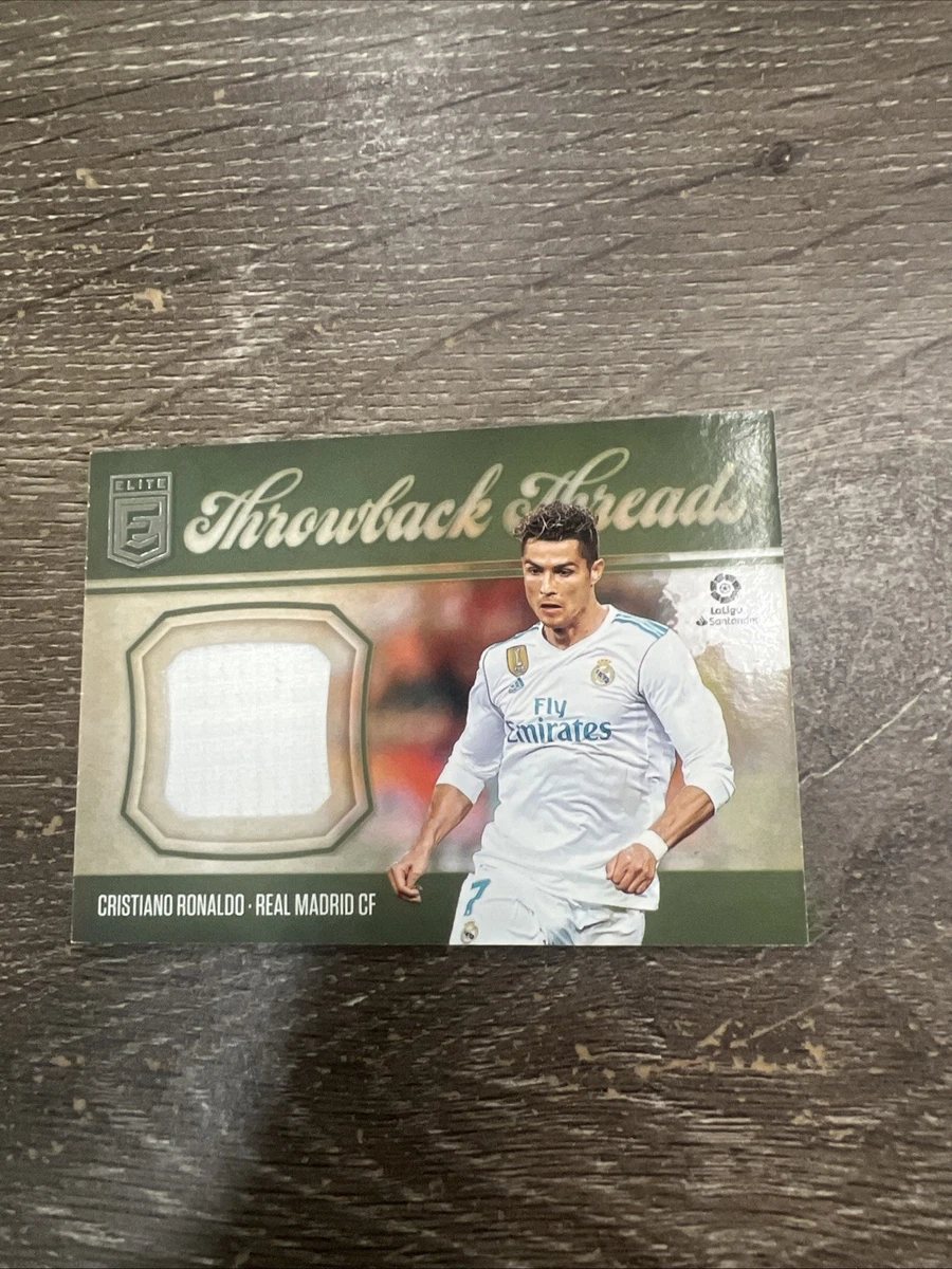 2019-20 Panini Chronicles Soccer Trading Cards for sale | eBay