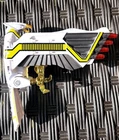 Mighty Morphin Power Rangers Legacy Falconzord Vintage Figure 1995