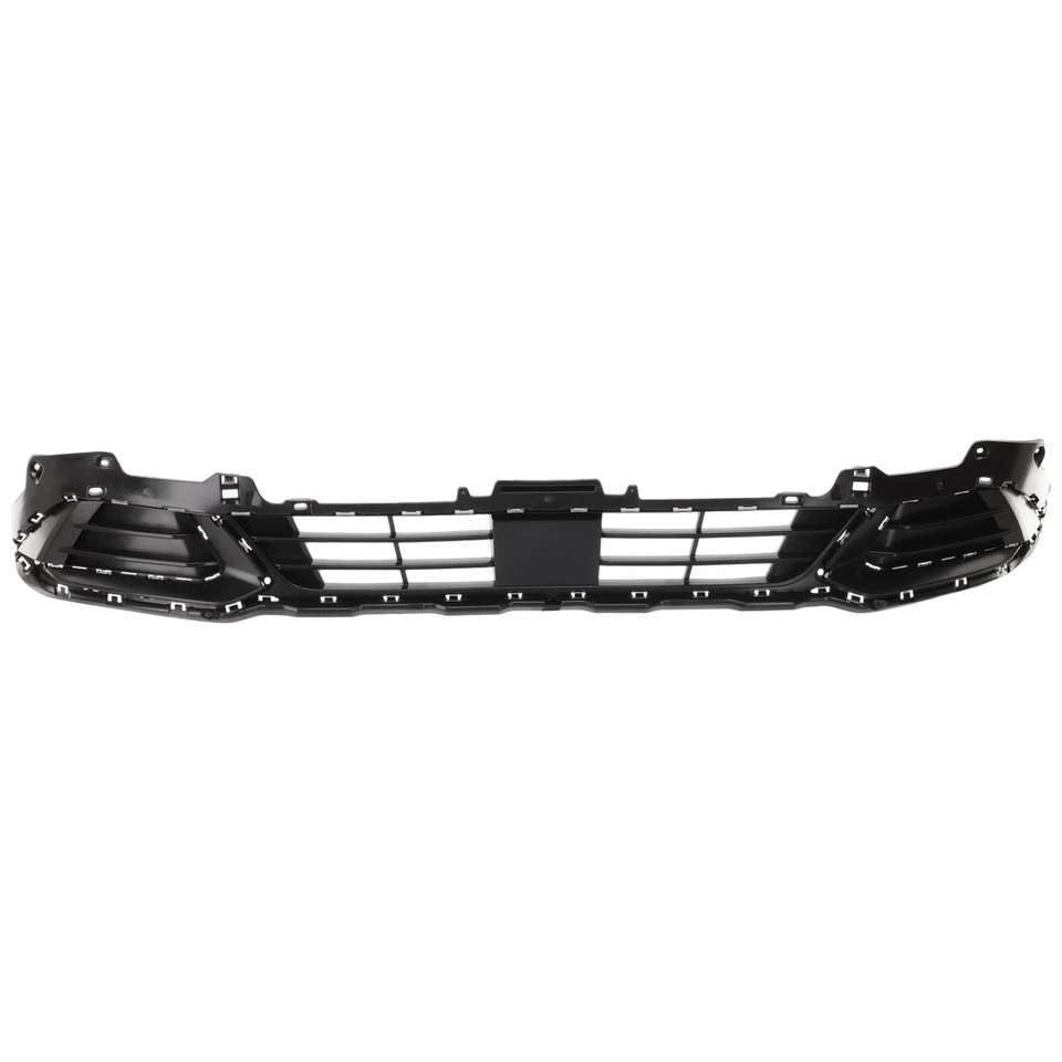 Bumper Face Bar Grilles Front  86531DW040 for Kia Sportage 2023-2024 - Image 2 of 4