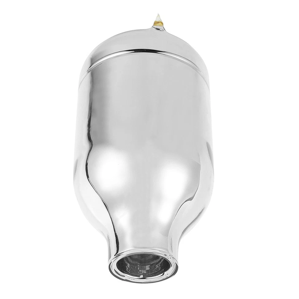 Bollitore con rivestimento in isolato per bevande calde e fredde - - Immagine 4 di 4