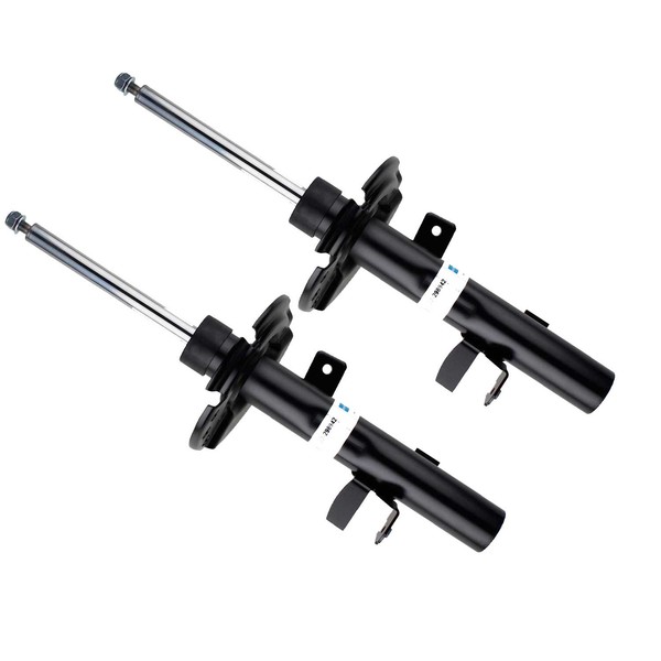 2 Bilstein StoßDäMpfer B4 2-22-298942 Vorne Links FüR Ford Kuga II Kuga II Van K-image