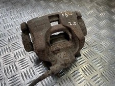 FORD MONDEO IV BA7 Bremssattel vorne links 2.00 Diesel 2008 34092067