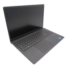Dell Laptop Vostro 15 3510 15.6" Core i5-1135G7 8GB 256GB NVMe SSD - W11 PRO OS
