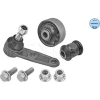 Meyle 29-16 610 0001 Reparatursatz Querlenker FüR Chevrolet Daewoo Aveo Kalos