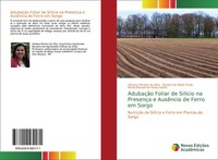 Gilmara Pereira Da Silva (U. A.) | AdubaçãO Foliar De SilíCio Na PresençA E...