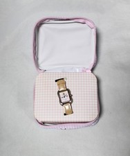 Barbie Limited Edition Poodle Parade Watch