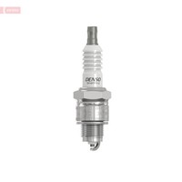 Denso ZüNdkerze Nickel W16FPR-U FüR Rover Landrover 66 55 GT GAZ Gazelle MG MGB