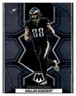 Dallas Goedert 2022 Panini Mosaic #159 Philadelphia Eagles Football *346