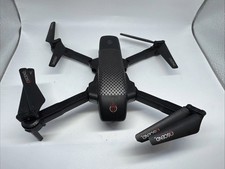 Ascend Aeronautics ASC-2680 Premium HD Video Drone 1080P Camera NOT Tested 