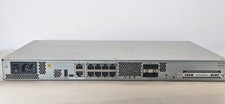 Cisco Firepower 1000 Series FPR 1140 ASA k9 Firewall Security Appliance