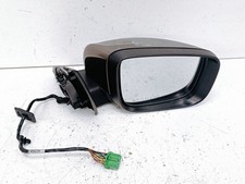 Retroviseur droit (ou coque) Volvo XC60