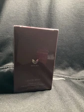 Praimy Glow Rose Conductive Gel Microcurrent Treatment 3.3 oz Exp 5/2027 Sealed